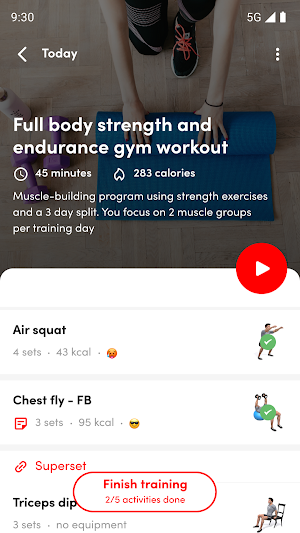 Jetseth Screenshot 2