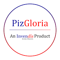 PizGloria