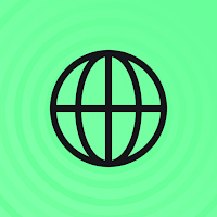Essential World Clock