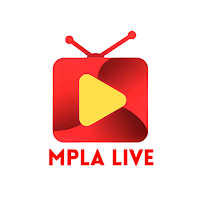 MPLA Live