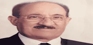 اغاني احمد السيندار دون نت Screenshot 0