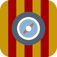 Veroli City Hunt