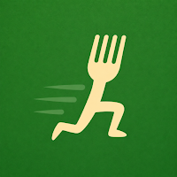 RecipeRun: Meal & Grocery List