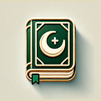 Qur'oni Karim