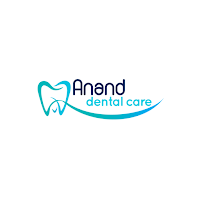 Anand Dental Care