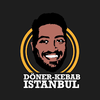 Kebab Istanbul