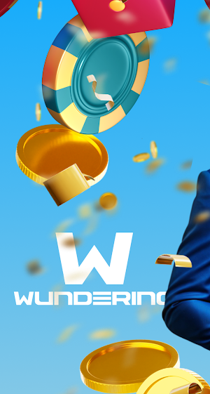Wunderino Screenshot 0
