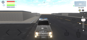 العقيد تركي Screenshot 1
