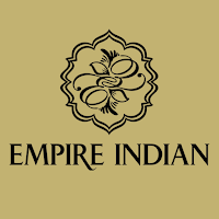 Empire Indian