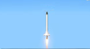 スペースモッド Screenshot 1