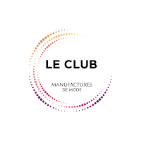 Club MDM