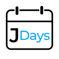 Jdays - Spaced Learning