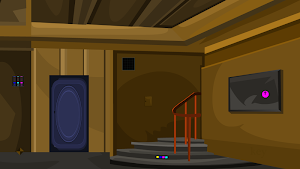 Escape game : Escape Games Zon Screenshot 3