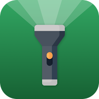 Flashlight – LED Torch Light