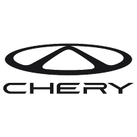 Chery Auto Philippines