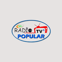Radio Popular Coihueco