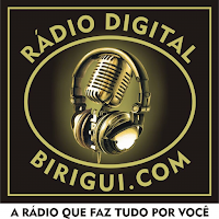 Radio Digital Birigui