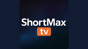 ShortMax TV Screenshot 0