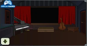 Escape Games Day-648 Screenshot 1