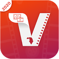 All Video Downloader - 4k Downloader
