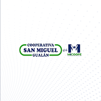 Communicate San Miguel Gualan