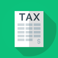 TaxRaterX