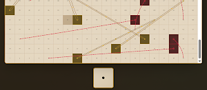 Snakes and Ladders: Archeology Screenshot 3