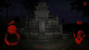 The Lost Village of Dancers Screenshot 1