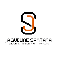 Jaqueline Santana Personal
