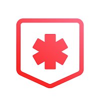 EMS Pocket Prep