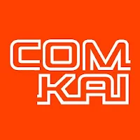 Comkai