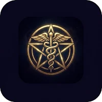 Hermetic Hub: Astro Meditation