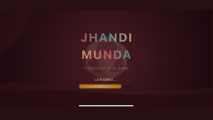 Jhandi Munda Screenshot 0