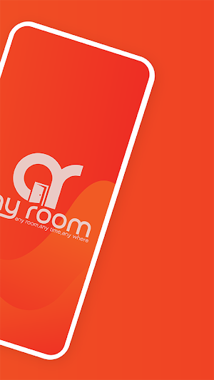 Anyroom Screenshot 1