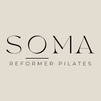 Soma Movement