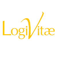 Logivitae