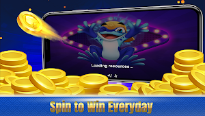 Funzpoints Casino: Real-Money Screenshot 0