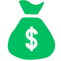 Make Reward: Play, Earn & Win
