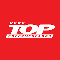 Cartão Top