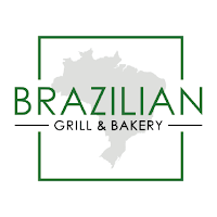 Brazilian Grill & Bakery