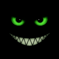 Silly Smile Live Wallpapers 4K