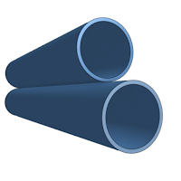 Pipe Flow Calc