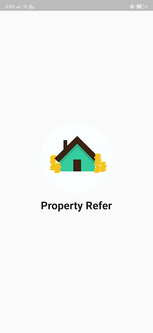 Property Refers Screenshot 0