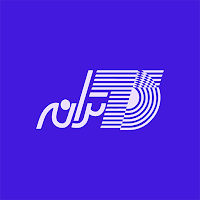 Taraneh Records