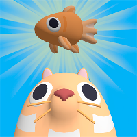 Feed Them All