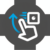 FlickShot: Screenshot Tool