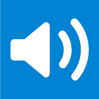 Volume Booster - Equalizer