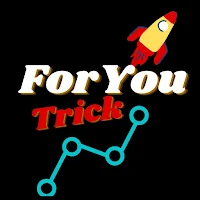 Foryou Ticktak Tricks