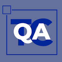 Table Charm Direct QA