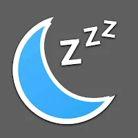 Sleep Timing Calculator